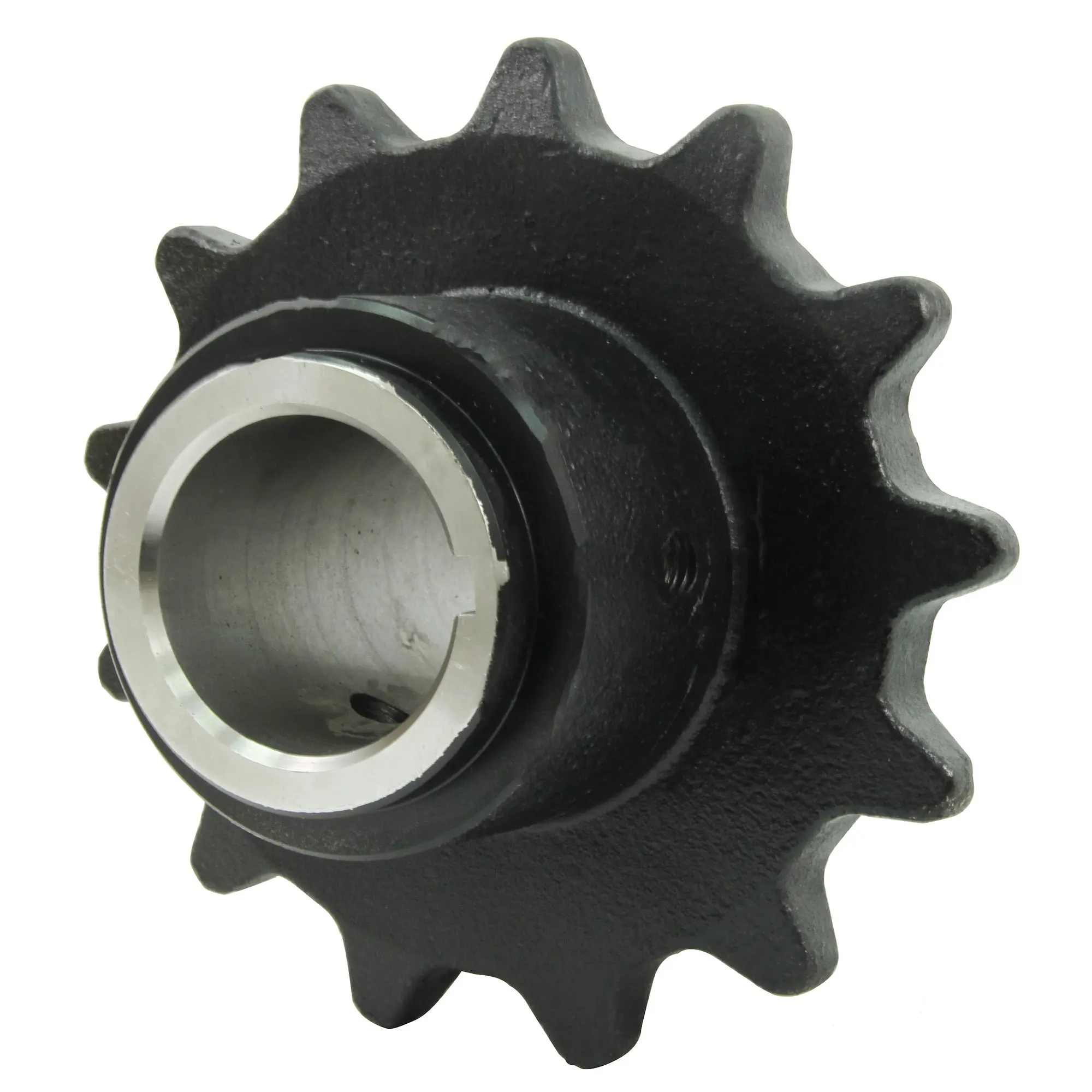 A-H227474: Chain Sprocket | Shop.Deere.com