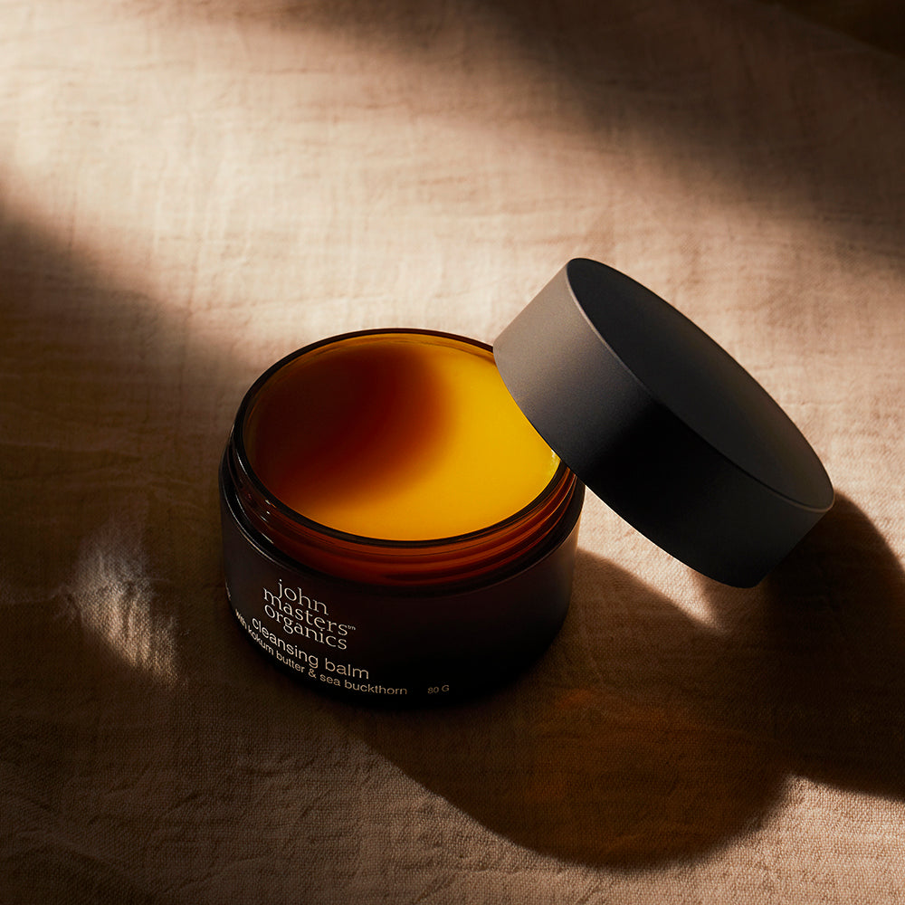 kv_cleansingbalm_2020_square.