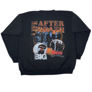 IMG_6330_clean_300x.jpg?v=