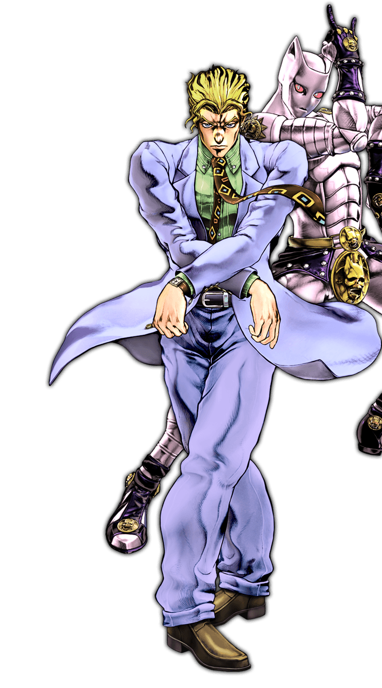 Xmas価格 ジョジョ ABCカード レアのみ 4部 吉良吉影 東方仗助 ホロ