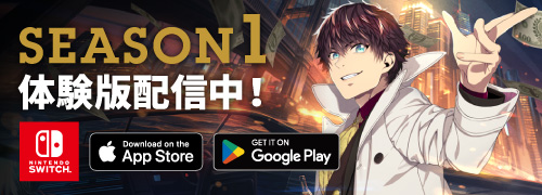 PRODUCT | BUSTAFELLOWS Season2