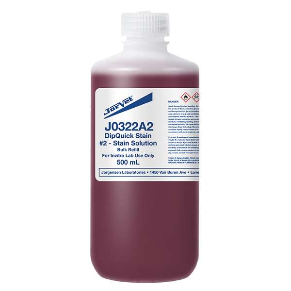 Shop All Products - Jorgensen Laboratories