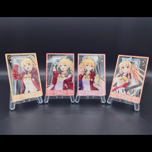 maki-the-chara-2025-