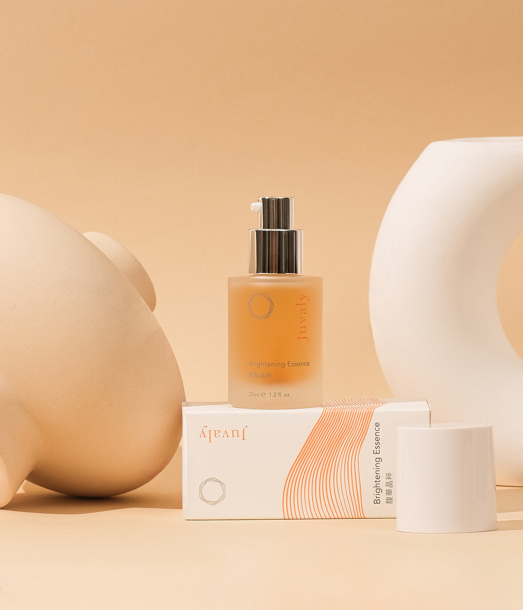 Brightening Essence 35ml - Jos Beaute