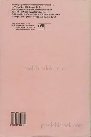 Mirjam Fischer - Beauty And the Book: 60 Years of the Most