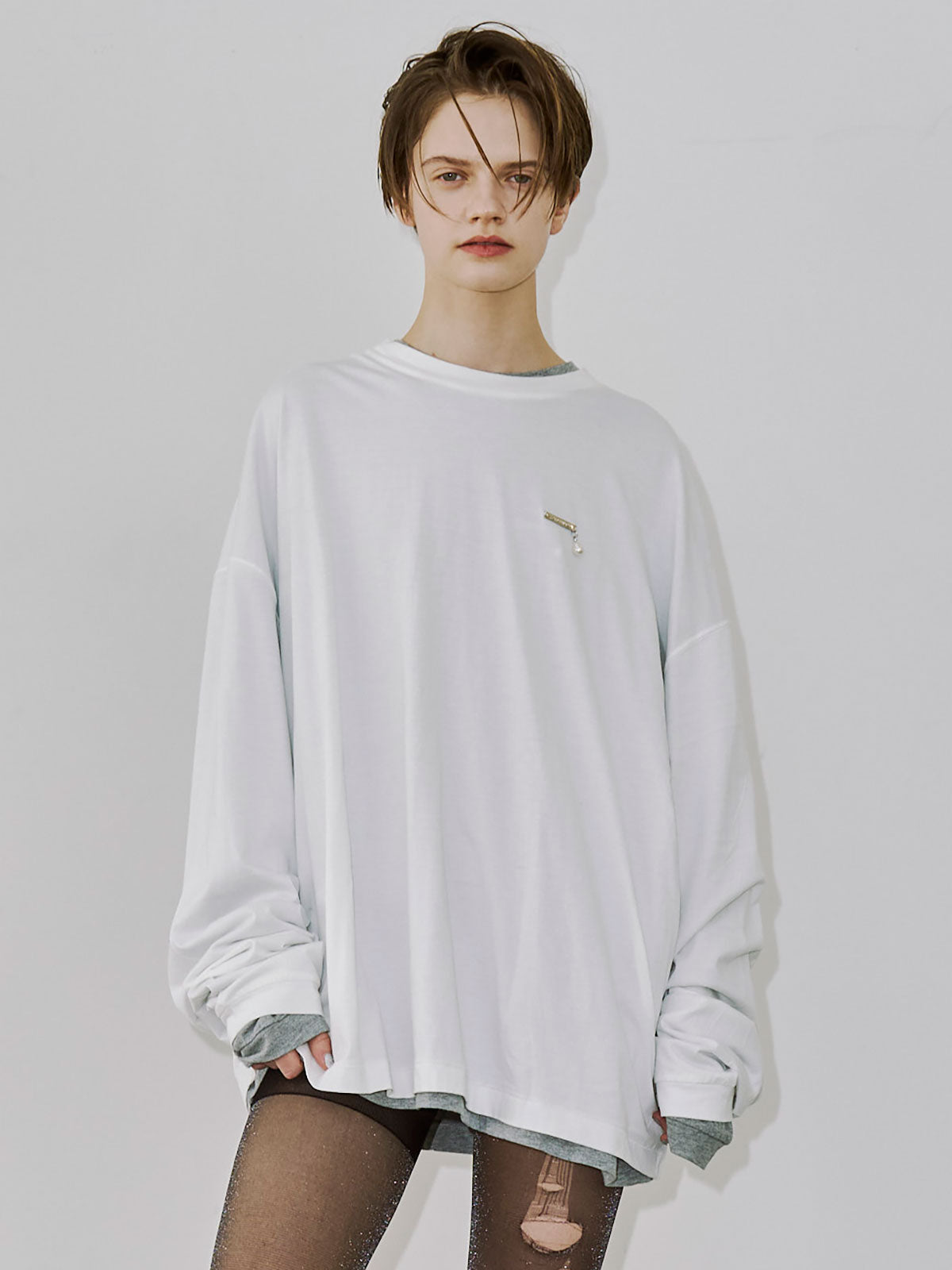 JOSE MOON [ ジョゼムーン ] Official Web Store – JOSEMOON