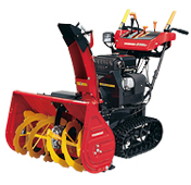 JS-1071 - 札幌除雪機買取センター｜北海道No.1の除雪機買取専門店