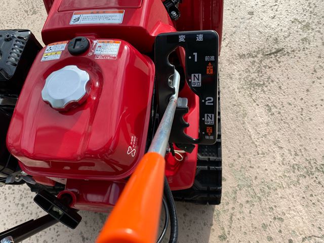 ホンダ除雪機HONDA 除雪機 HSS655cJ1 雪丸 今シーズン完売