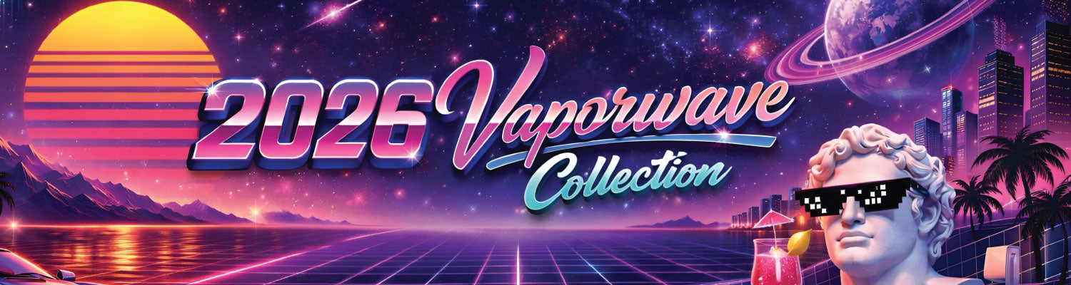 ジョージー・レコード– Josey Records