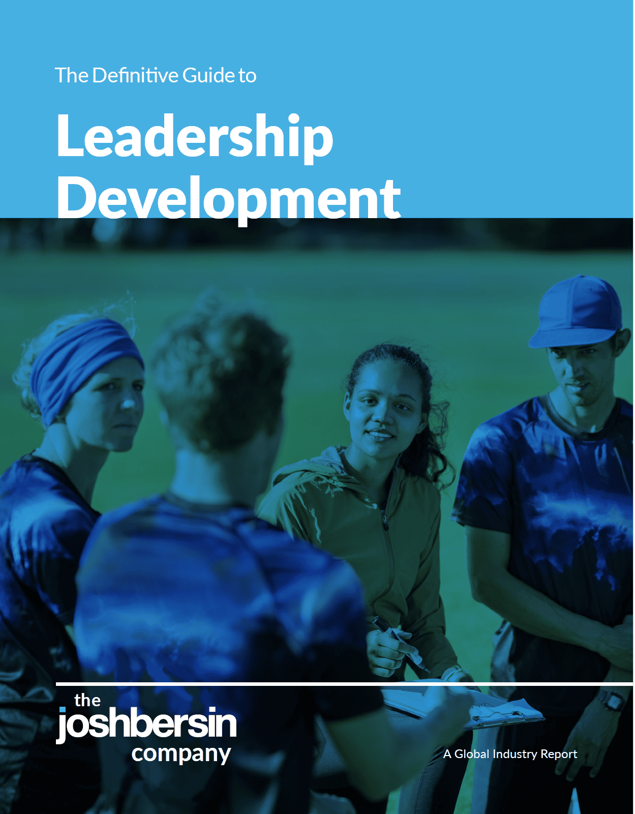 ビジネス・経済 The Essential Guide to Training Global A The