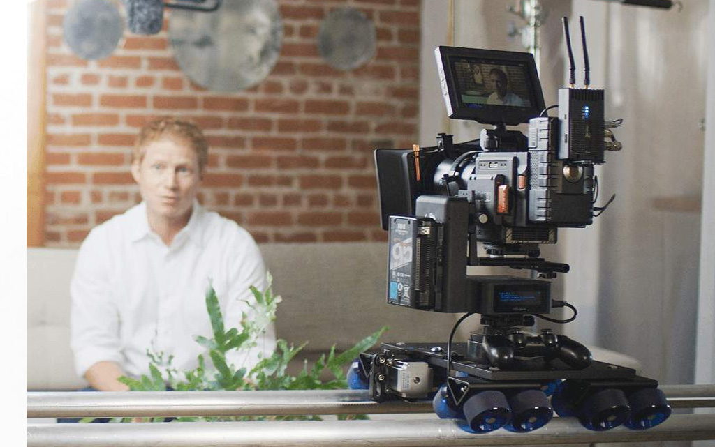 ジュエ株式会社 撮影機材一覧（映画・CM撮影対応）