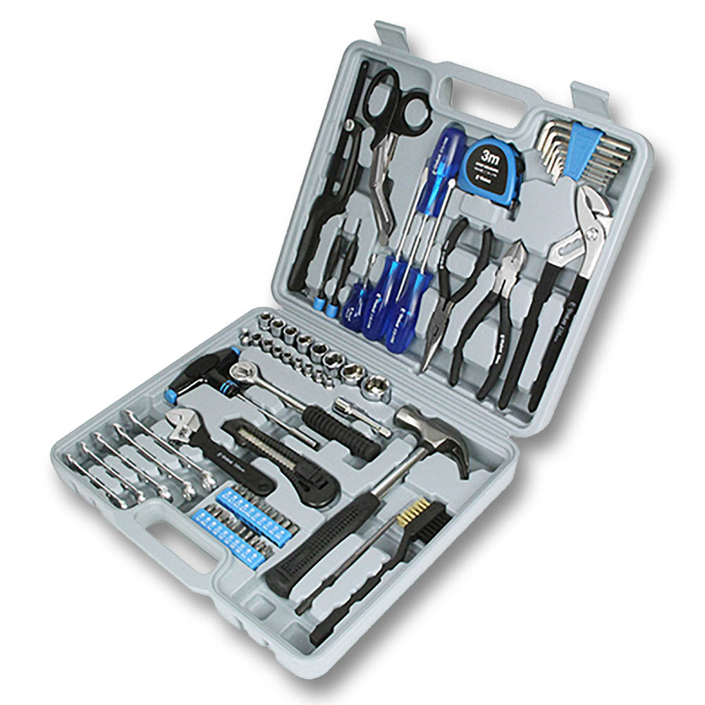 E-Value ツールセット ETS-70M | ジョイフル本田 取り寄せ＆店舗受取