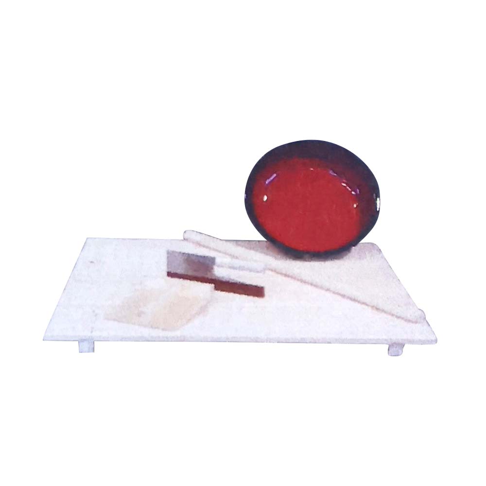 本格そば打ち5点セット | ジョイフル本田 取り寄せ＆店舗受取