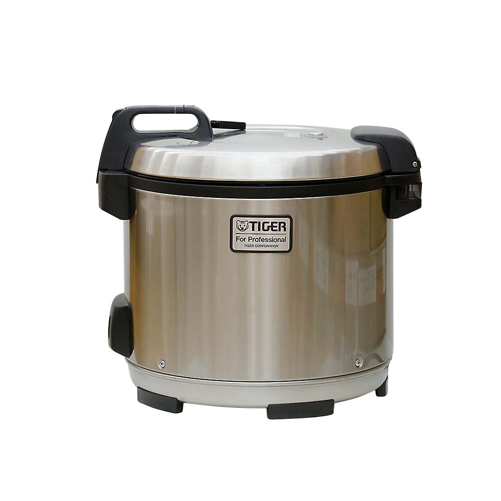 業務用炊飯器JNO-A361XS 2升 | ジョイフル本田 取り寄せ＆店舗受取