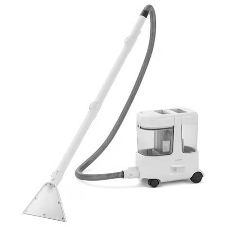 アイリス リンサークリーナー RNS－P10－W RNS－P10－W