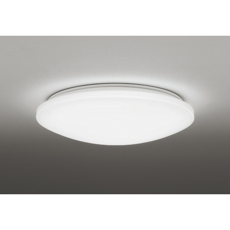 LEDシーリング木枠くっきり12畳調色 HH-CE1219AH | ジョイフル本田