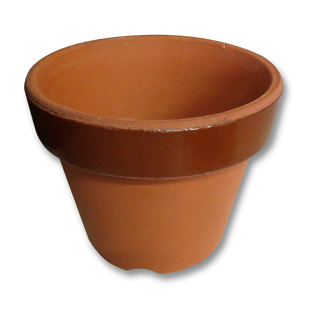 駄温深鉢 4号 | ジョイフル本田 取り寄せ＆店舗受取