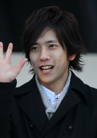 あれは切なかった」、嵐・二宮和也に映画出演をためらわせたトラウマ