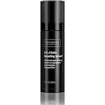 DEJ Daily Boosting Serum 0.5 oz - JMARIE SKIN STUDIO | Med Spa In