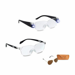 ZoomVisionDFJ---No-Frame.jpg?