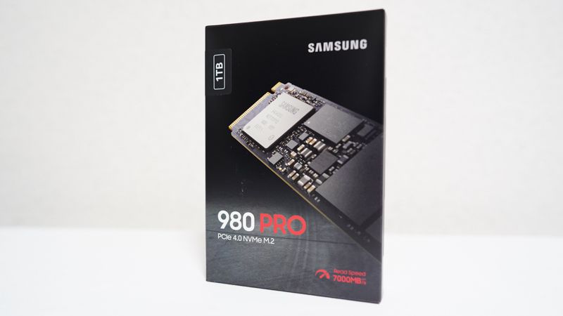 動画編集のパソコン購入で失敗しないための27のチェックリスト