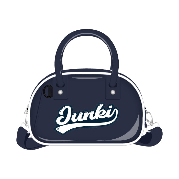 ミニボストンバッグ 河野純喜 – JO1 GOODS STORE