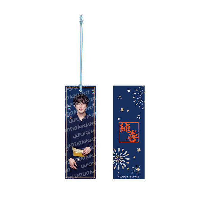 風鈴 河野純喜 – JO1 GOODS STORE