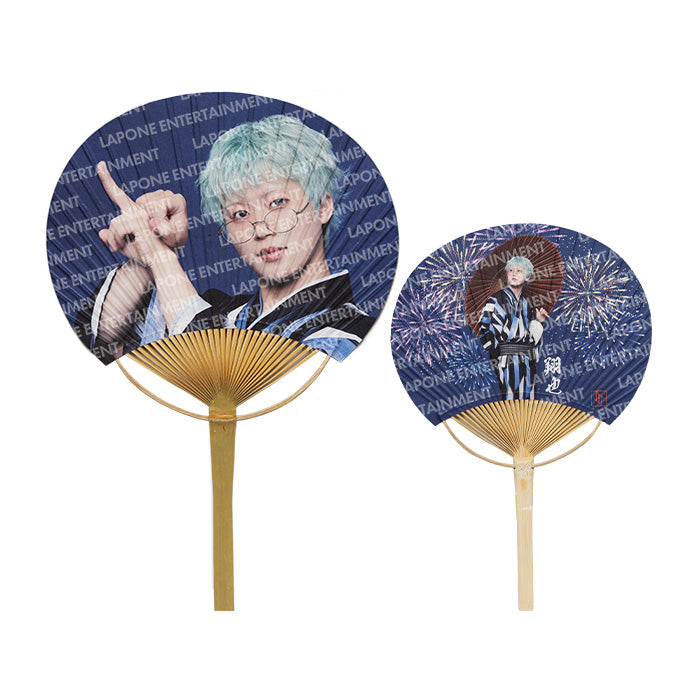 ALL – JO1 GOODS STORE