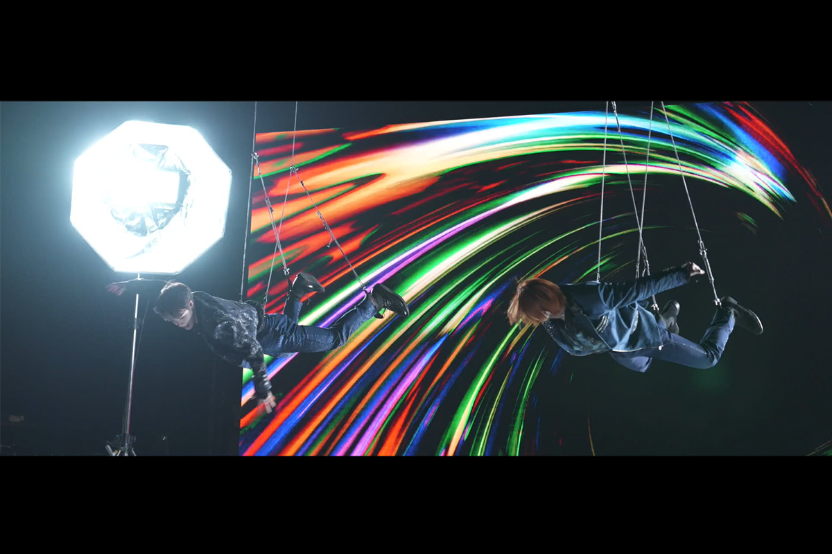 11d84d553938d12634733675eb5eef