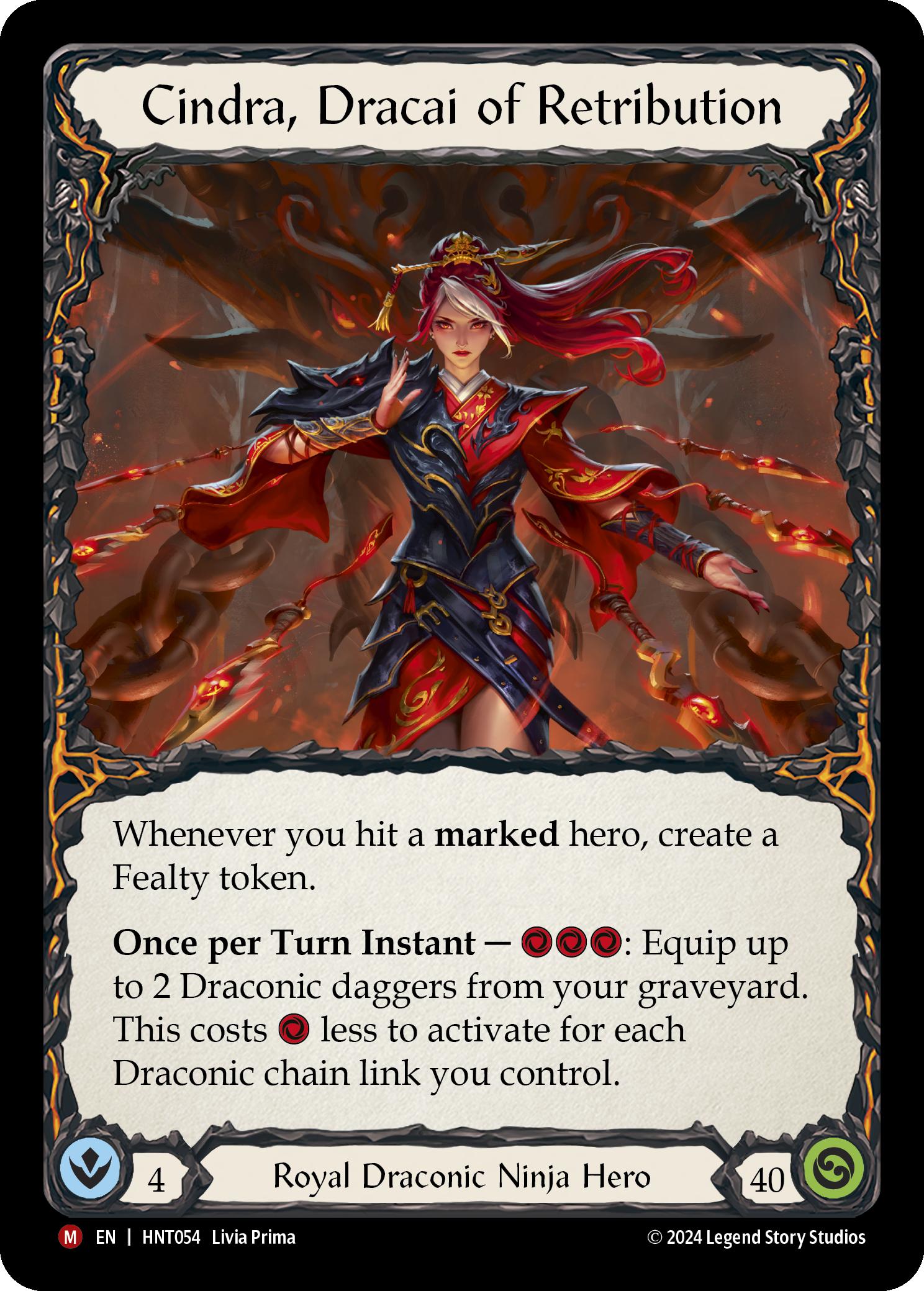 Flick Knives | FABREC