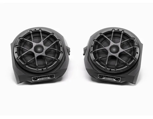 新商品：パーツ – JSP TOKAI