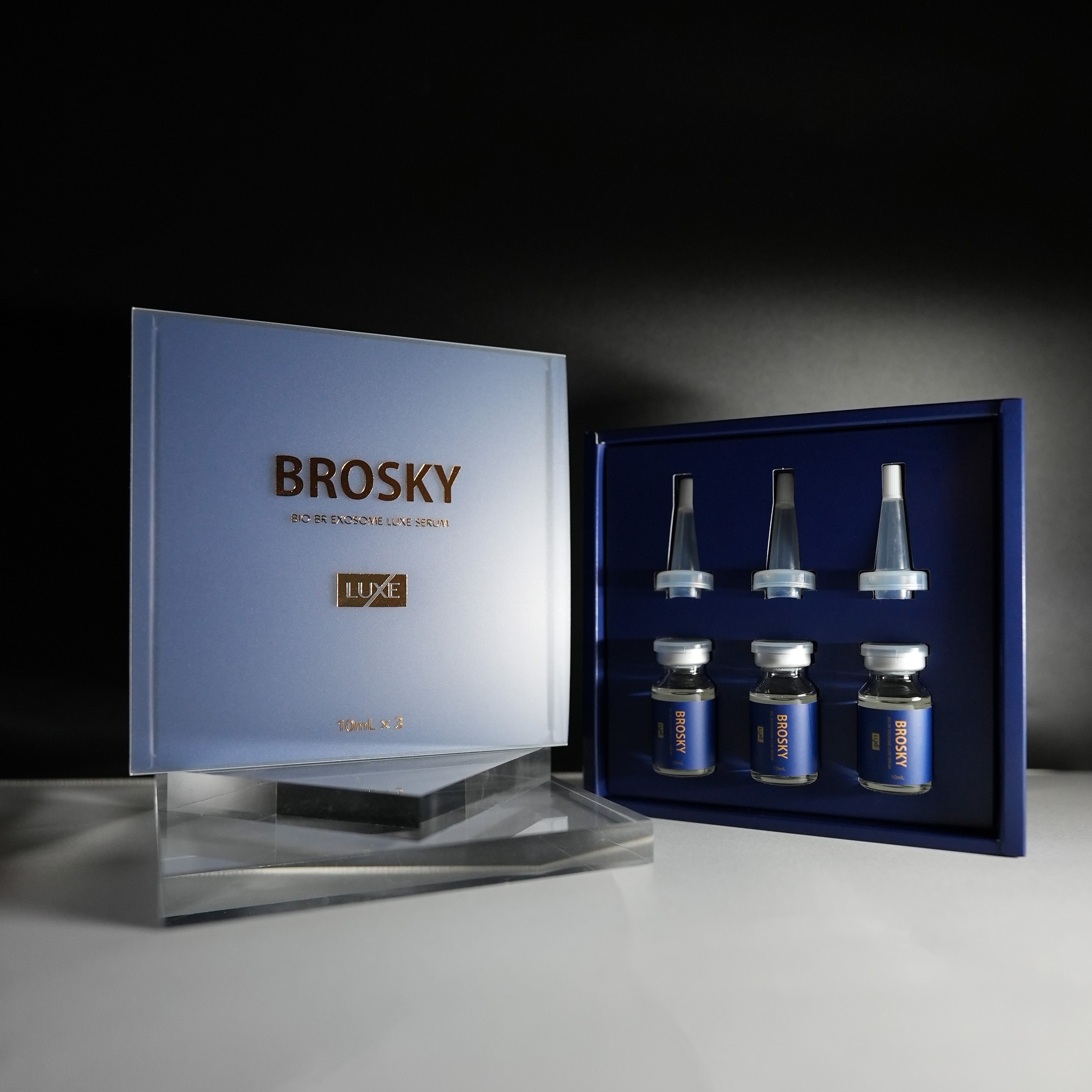 BROSKY ONLINE STORE