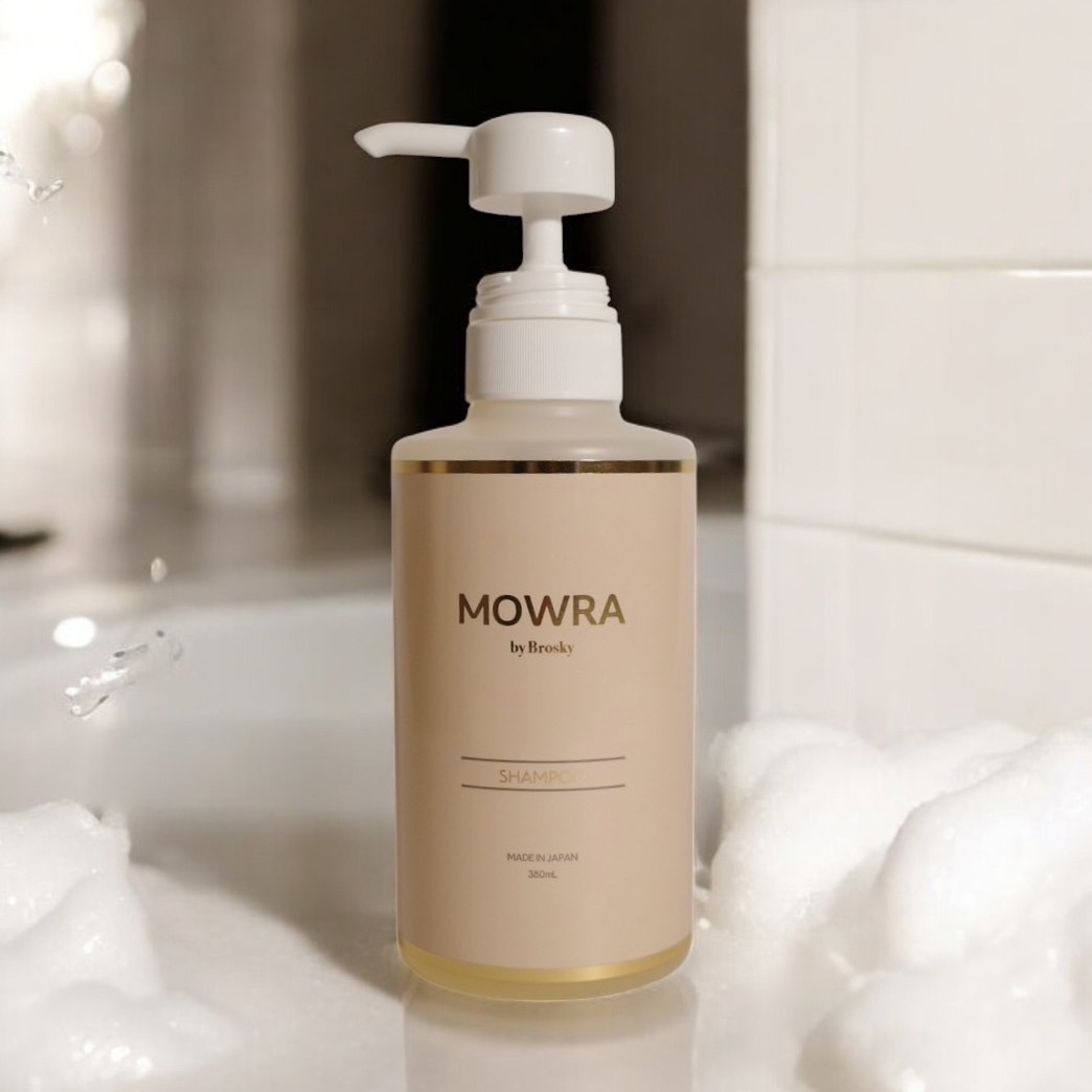 商品一覧 | BROSKY