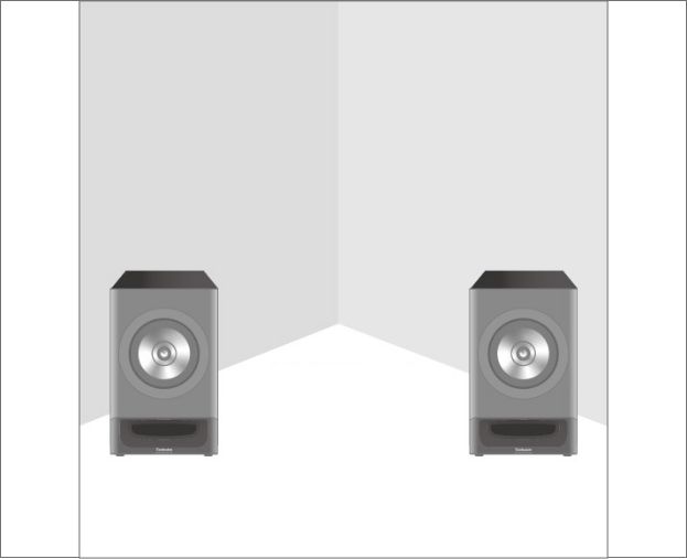 Life Style｜プレミアムクラス ワイヤレススピーカーシステム SC-CX700