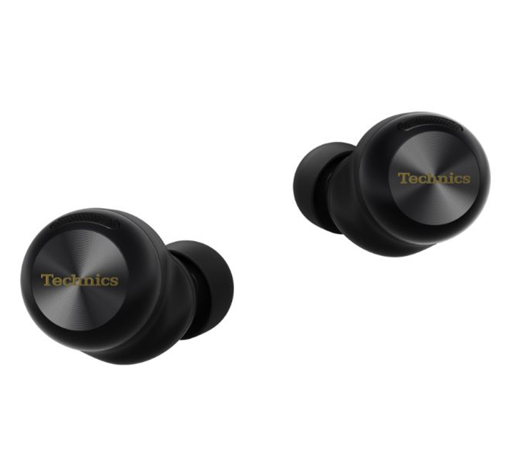 ワイヤレスステレオインサイドホン EAH-AZ100｜Hi-Fi オーディオ