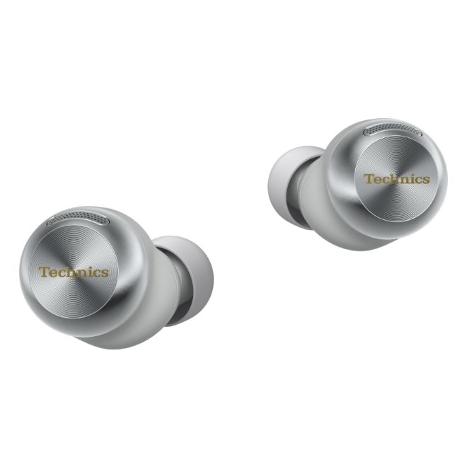 完全ワイヤレスイヤホン一覧｜Hi-Fi オーディオ - Technics（テクニクス）
