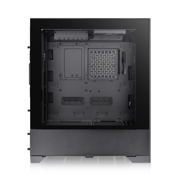 ThermaltakeThermaltake CTE T500 Air Full Tower Chassis Thermaltake
