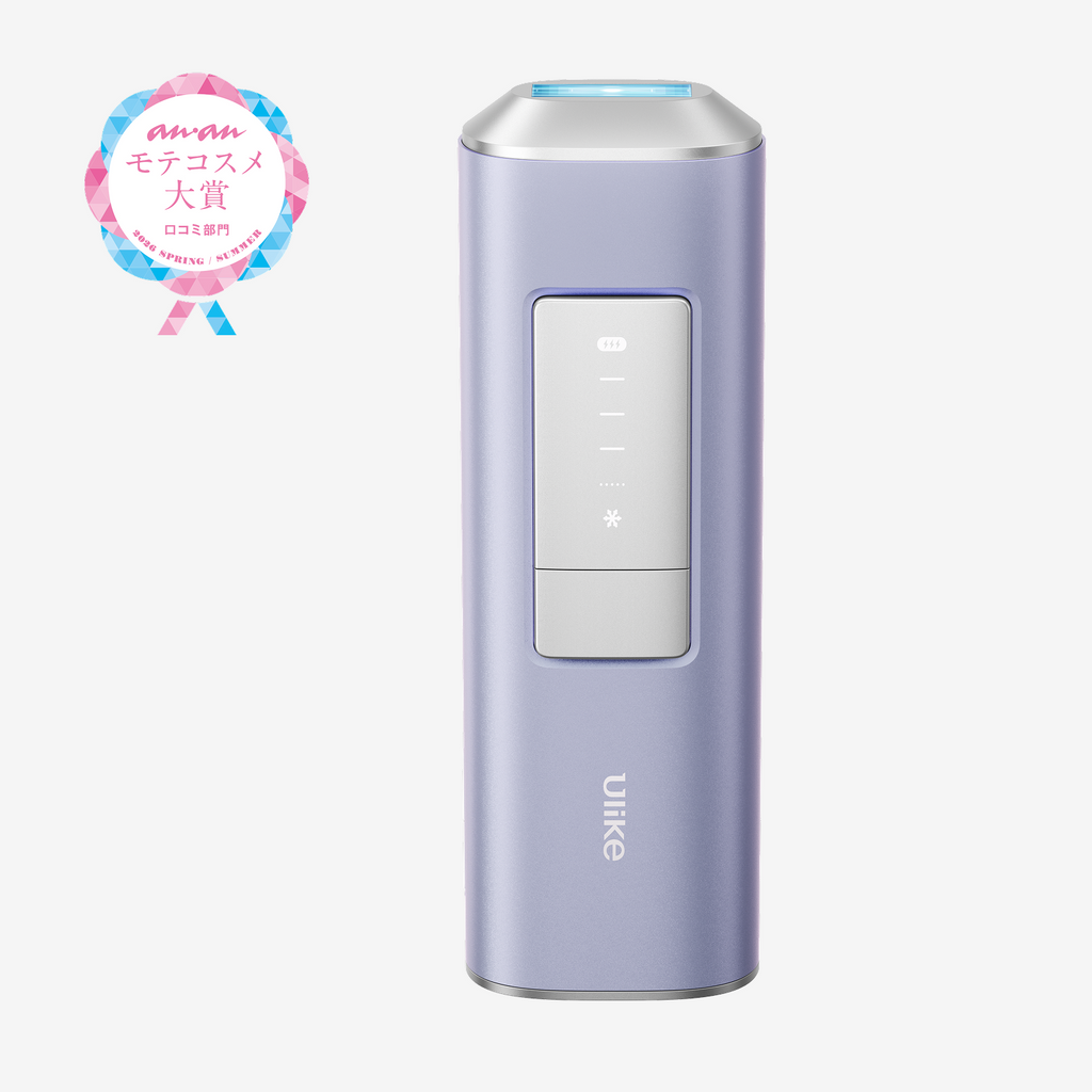 1_673e30c5-e4ad-4232-be7e-