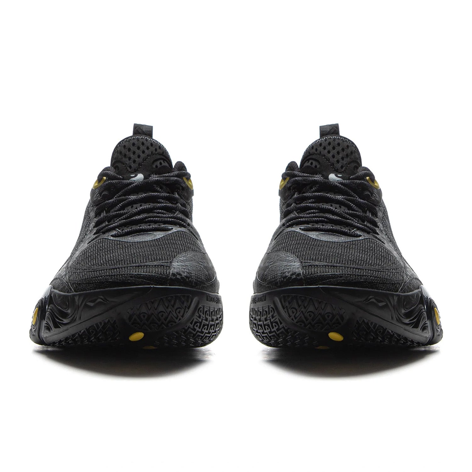 Dlo 1 「門徒」｜｜ウェイドバッシュ｜LININGバッシュ｜NBAバスケット