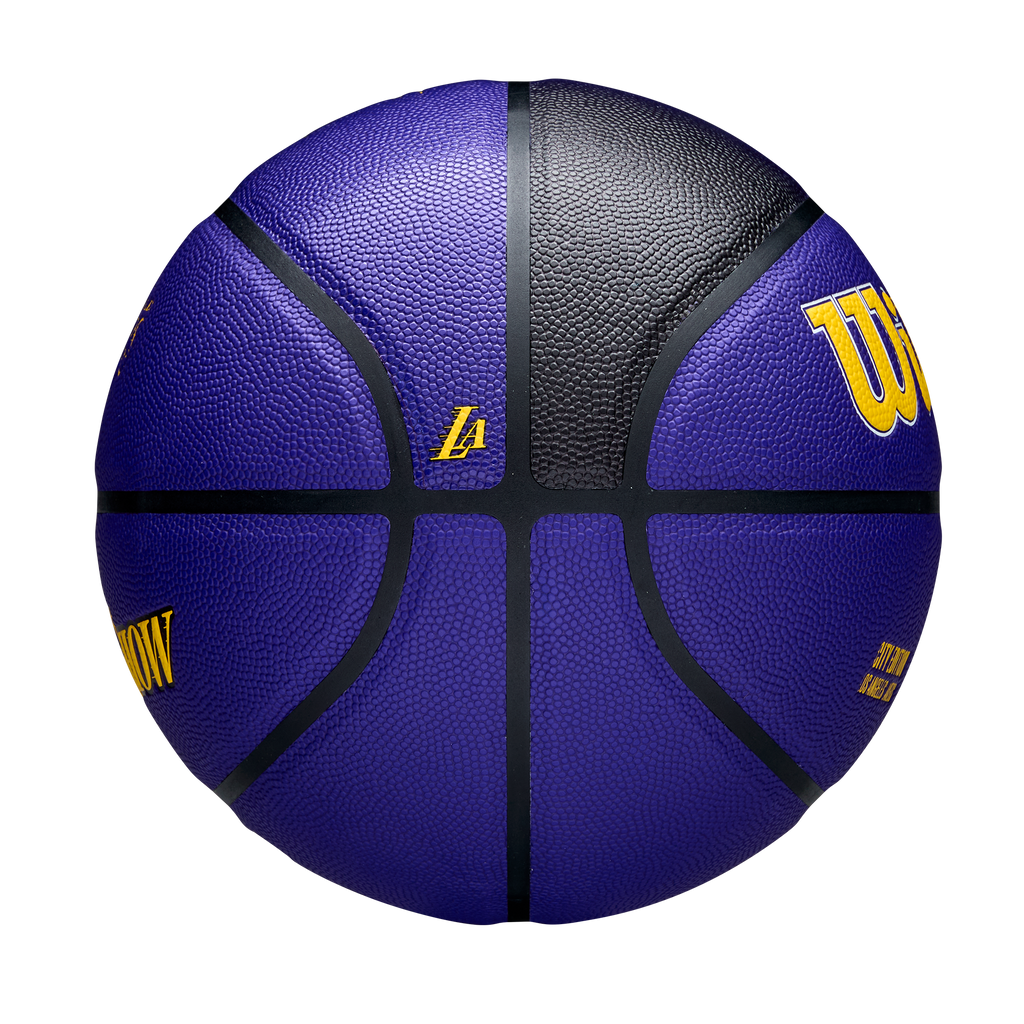 30%OFF】2024 NBA TEAM CITY EDITION COLLECTORシリーズ - LA