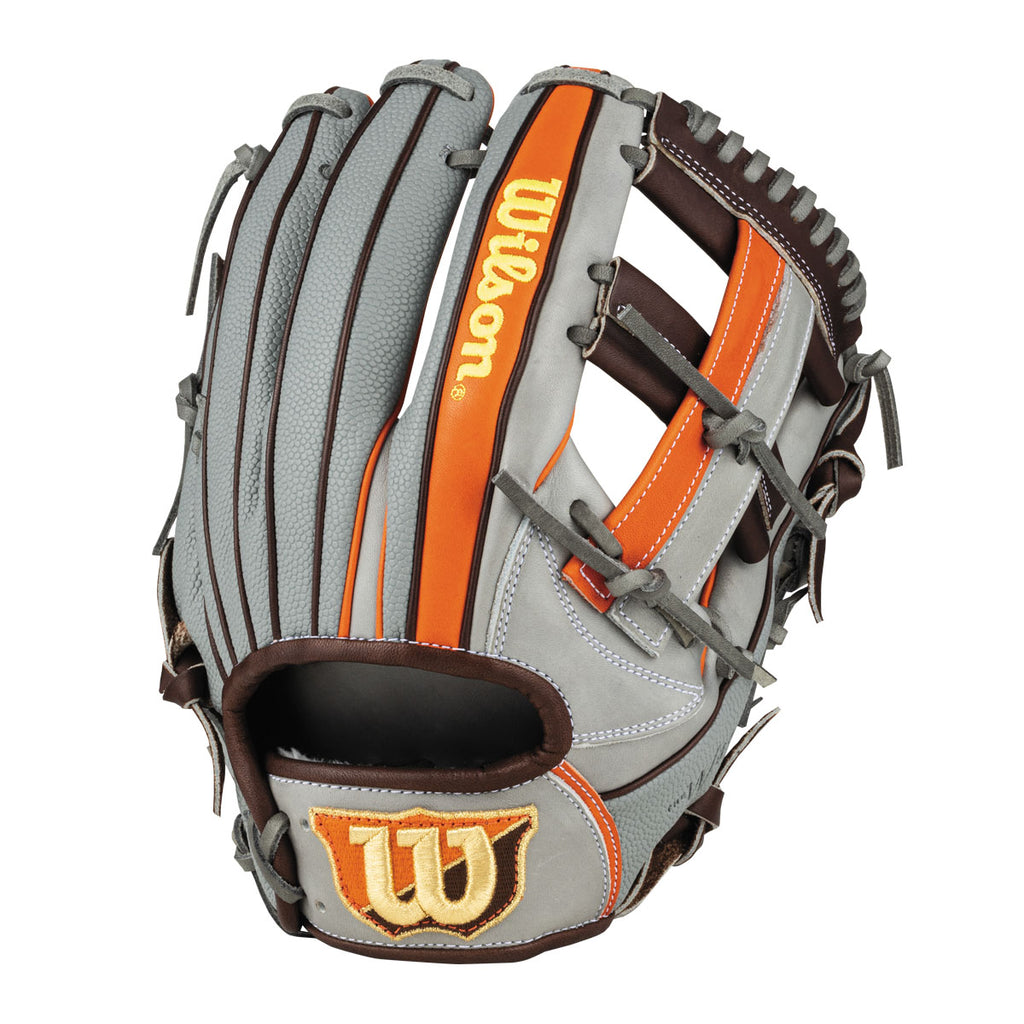 し*ー様 Wilson Watanabe シリーズ D5型 し*ー様 Wilson Watanabe