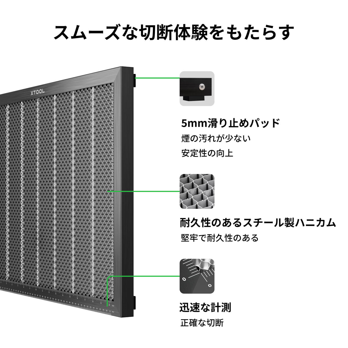 S1___2_1200x1200.jpg?v=1697650278