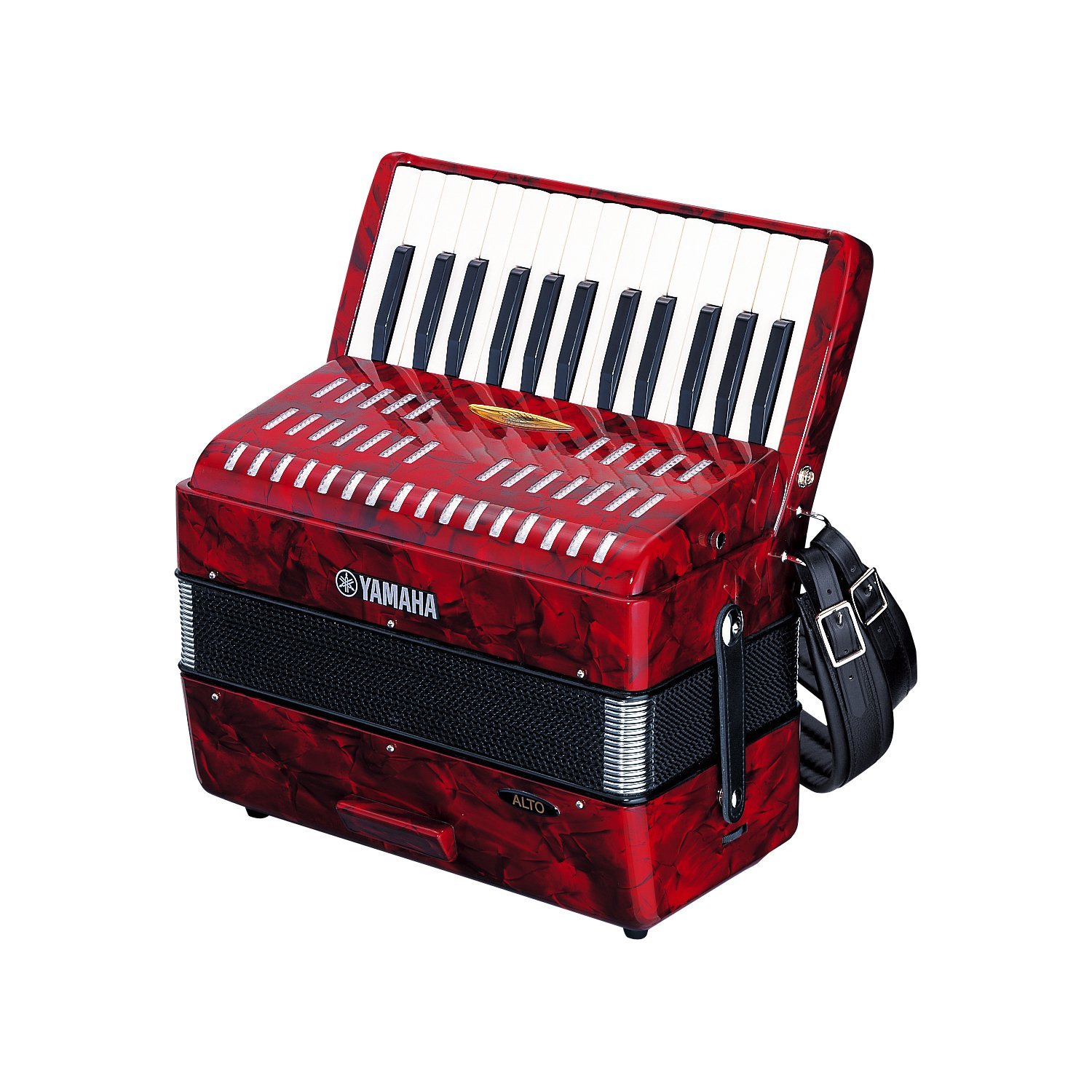 ヤマハ | 生産完了品 - 製品情報