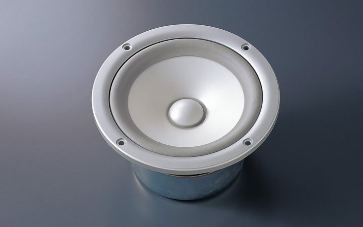 ヤマハ | NS-325F - スピーカーシステム - 概要