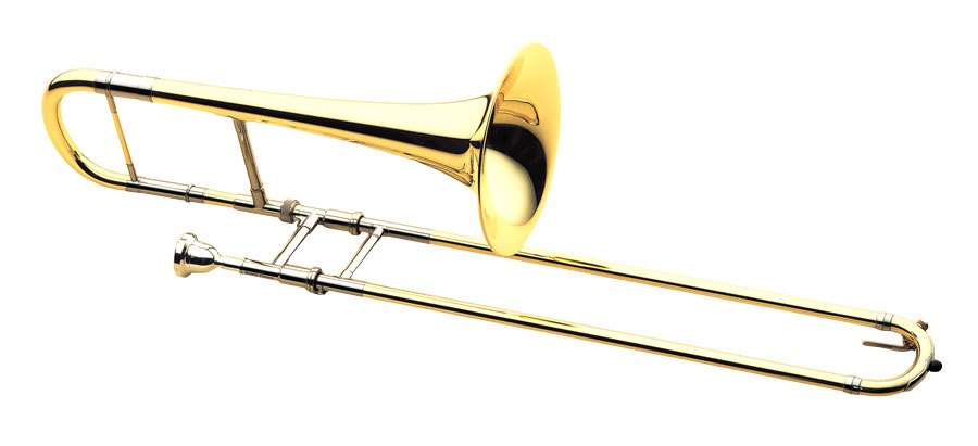ヤマハ | YSL-8710(1985年発売) - トロンボーン - 概要