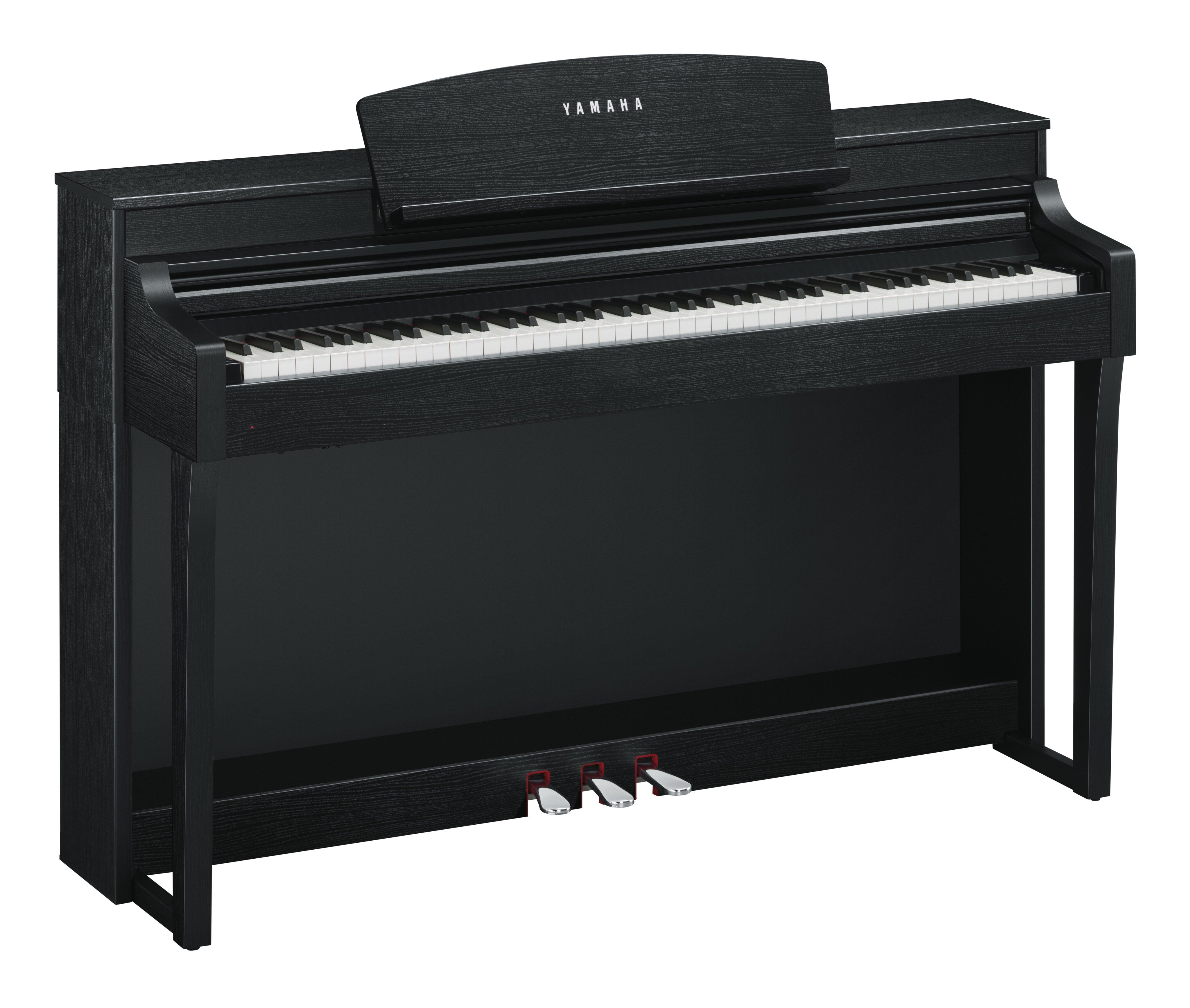 ヤマハ | CSP-150 - Clavinova（クラビノーバ） - 概要