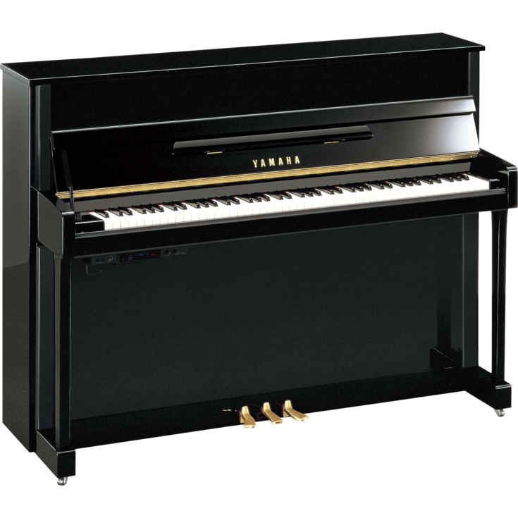 アップライトピアノ - もちづき楽器