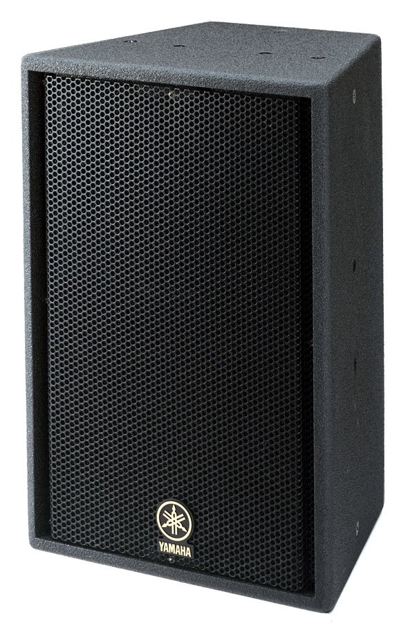 ヤマハ | Concert Club V シリーズ - スピーカー - 概要