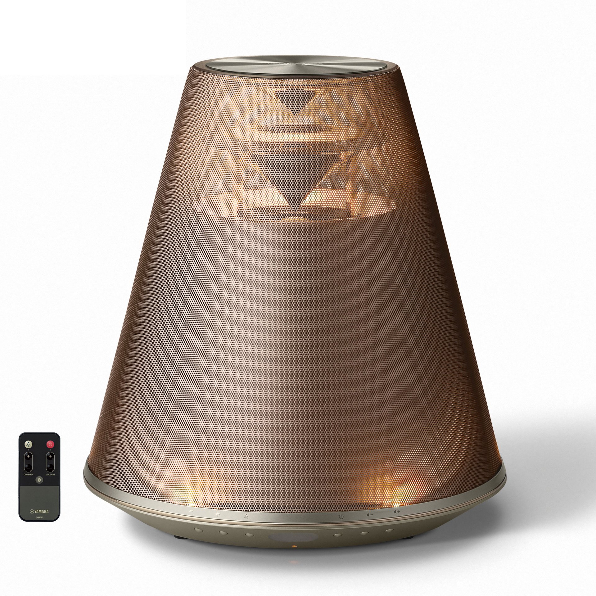 lsx170_j_bronze_d1329d3be9d19b