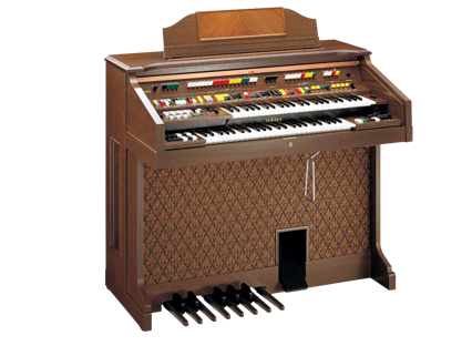 img1980_D_700_electone_c2fd1cc